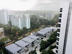 Arc at Tampines (D18), Condominium #574828951